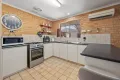 Property photo of 20 Mersey Drive Cape Burney WA 6532
