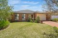 Property photo of 33 Dorchester Turn Canning Vale WA 6155