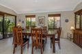 Property photo of 33 Dorchester Turn Canning Vale WA 6155