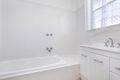 Property photo of 10 White Avenue Hamilton VIC 3300