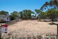 Property photo of 3 Stone Street Quairading WA 6383