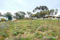 Property photo of 3 Stone Street Quairading WA 6383