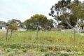 Property photo of 3 Stone Street Quairading WA 6383