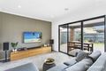 Property photo of 26 Avisha Way Narre Warren VIC 3805