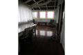 Property photo of 5 Bennett Street East Ipswich QLD 4305