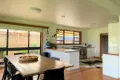 Property photo of 74 Hickford Parade Warrnambool VIC 3280