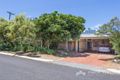 Property photo of 2 Boronia Avenue Nedlands WA 6009