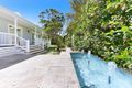 Property photo of 9 Gannon Street Kurnell NSW 2231