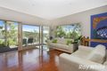 Property photo of 82 Pacific Crescent Maianbar NSW 2230