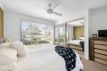 Property photo of 33 Beach Street Vincentia NSW 2540