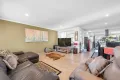 Property photo of 33 Beach Street Vincentia NSW 2540