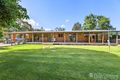 Property photo of 350 Sand Road Longwarry VIC 3816