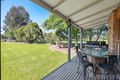 Property photo of 350 Sand Road Longwarry VIC 3816