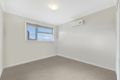 Property photo of 9/1 Sunningdale Drive Hillside VIC 3037