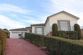 Property photo of 8 Tomley Street Moss Vale NSW 2577
