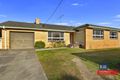 Property photo of 92A Maryvale Road Morwell VIC 3840