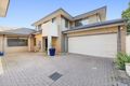 Property photo of 194C Epsom Avenue Belmont WA 6104