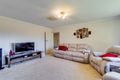 Property photo of 7 Wassell Place Macgregor ACT 2615