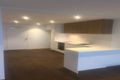 Property photo of 2303/3-5 St Kilda Road St Kilda VIC 3182
