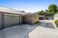 Property photo of 2/22 Foley Street Muswellbrook NSW 2333