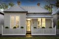 Property photo of 138 Somerset Street Richmond VIC 3121