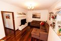 Property photo of 22 Swanview Terrace South Perth WA 6151