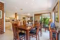 Property photo of 33 Dorchester Turn Canning Vale WA 6155