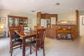 Property photo of 33 Dorchester Turn Canning Vale WA 6155