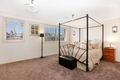 Property photo of 13 Wellumba Street Horningsea Park NSW 2171