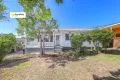 Property photo of 4 Lambie Street Tumut NSW 2720