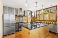 Property photo of 14 Lakeland Court Point Lonsdale VIC 3225
