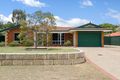 Property photo of 20 Dunmore Circuit Merriwa WA 6030