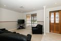 Property photo of 20 Dunmore Circuit Merriwa WA 6030