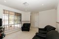 Property photo of 20 Dunmore Circuit Merriwa WA 6030