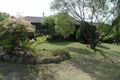 Property photo of 93 Bellinger Road Ruse NSW 2560