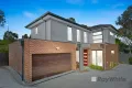 Property photo of 3/81 Aldridge Street Endeavour Hills VIC 3802
