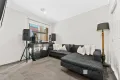 Property photo of 3/81 Aldridge Street Endeavour Hills VIC 3802