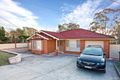 Property photo of 152 Walters Road Blacktown NSW 2148