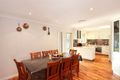 Property photo of 152 Walters Road Blacktown NSW 2148