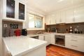Property photo of 152 Walters Road Blacktown NSW 2148