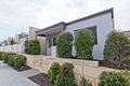 Property photo of 95 Shepperton Drive Butler WA 6036