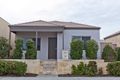 Property photo of 95 Shepperton Drive Butler WA 6036