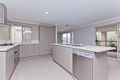 Property photo of 95 Shepperton Drive Butler WA 6036