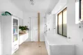 Property photo of 33 Beach Street Vincentia NSW 2540