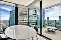 Property photo of 3302/35-47 Spring Street Melbourne VIC 3000