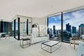 Property photo of 3302/35-47 Spring Street Melbourne VIC 3000