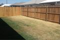 Property photo of 43 Discovery Boulevard Bahrs Scrub QLD 4207