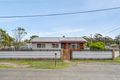 Property photo of 7 Protea Street Primrose Sands TAS 7173
