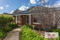 Property photo of 46 Delton Way Atwell WA 6164