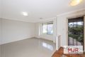 Property photo of 46 Delton Way Atwell WA 6164